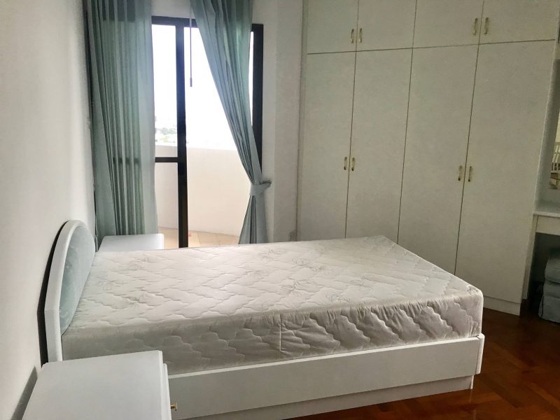 timeline_25620817_161505