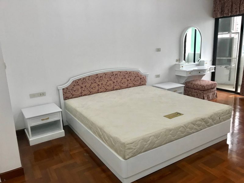 timeline_25620817_161508