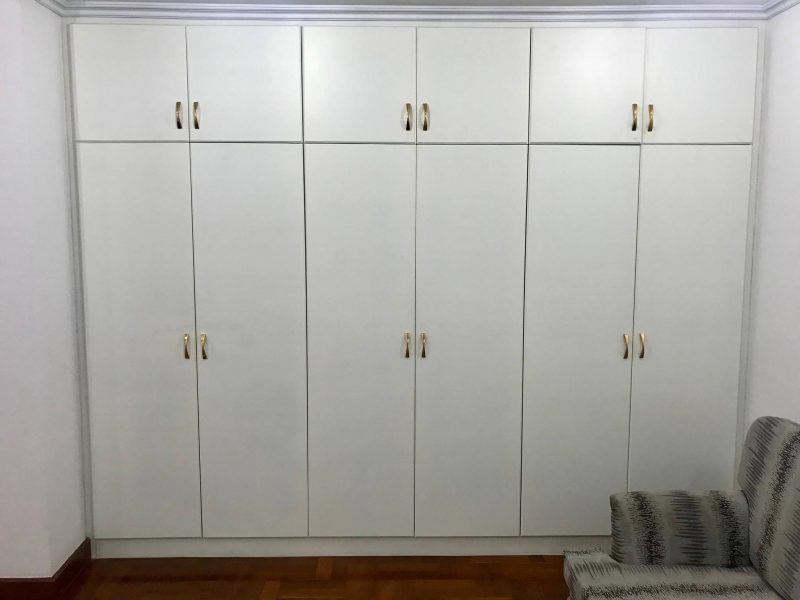 timeline_25620817_161510