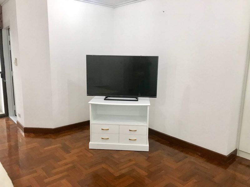 timeline_25620817_161512