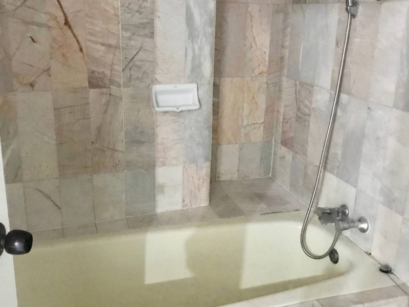 timeline_25620817_161513