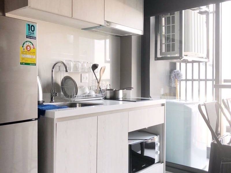 timeline_25620825_161014