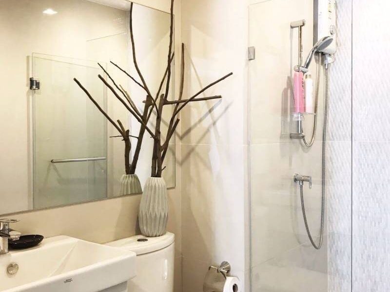 timeline_25620825_161015