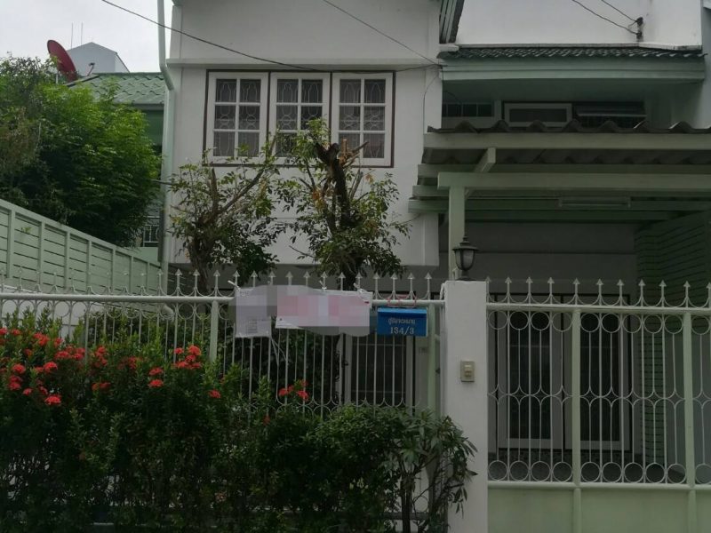 timeline_20190831_142106