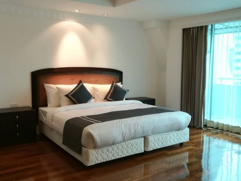 timeline_20190831_165429