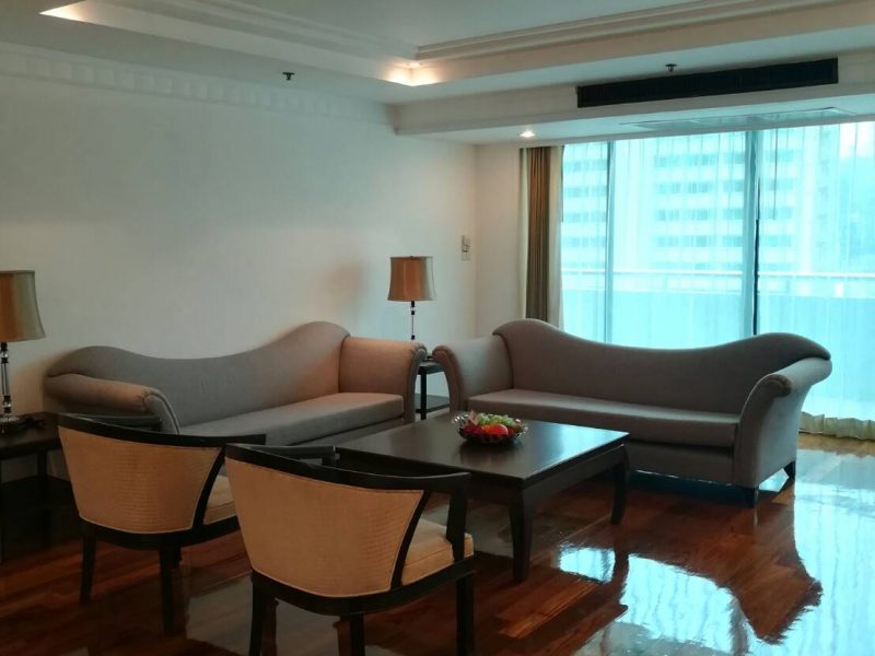 timeline_20190831_165441