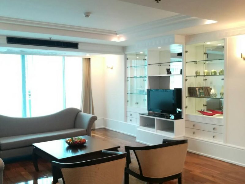 timeline_20190831_165443