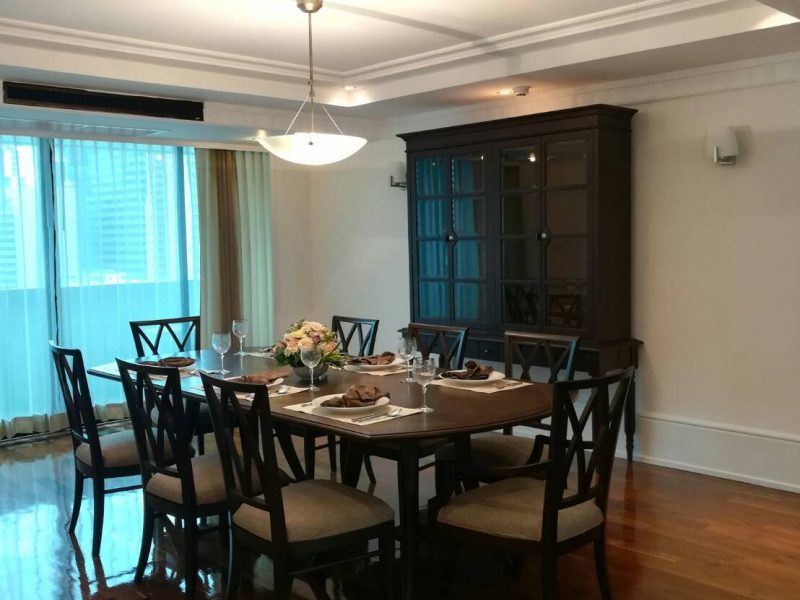 timeline_20190831_165446