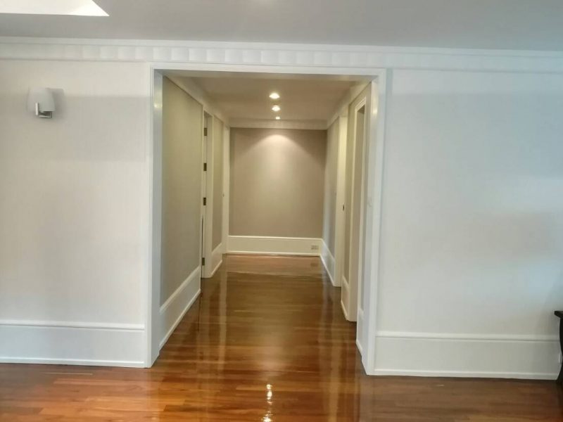 timeline_20190831_165449