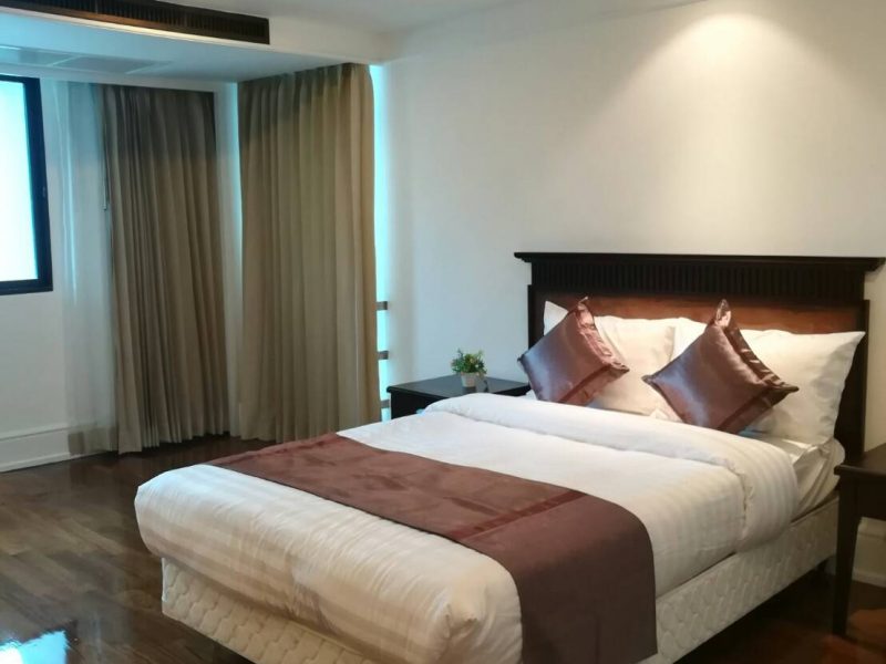 timeline_20190831_165450