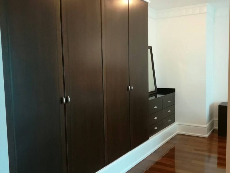 timeline_20190831_165453