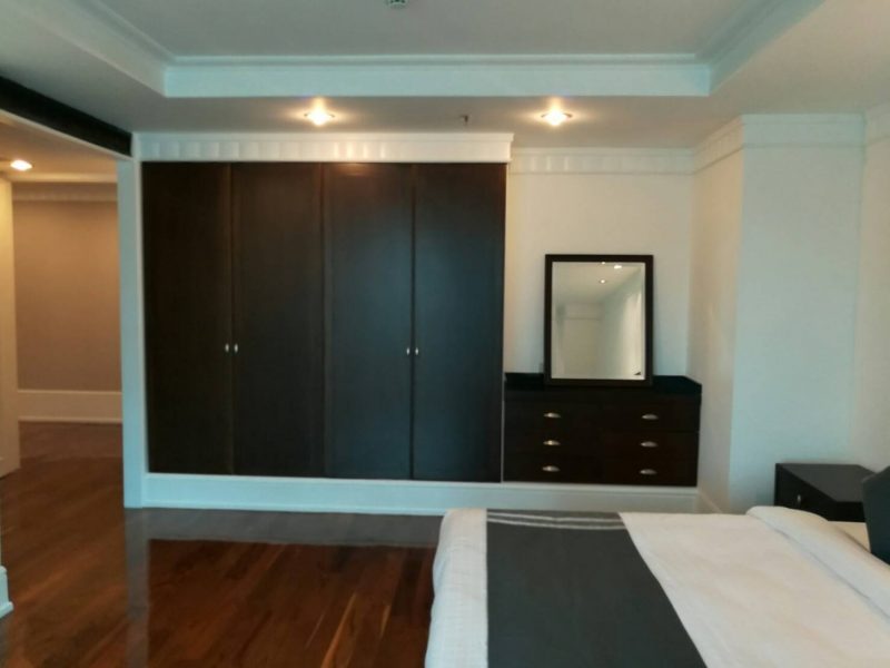 timeline_20190831_165455