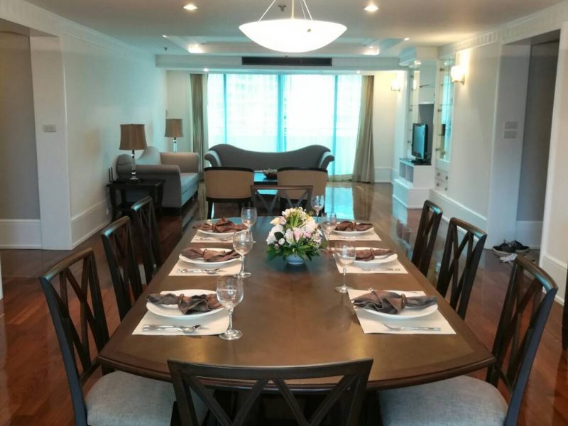 timeline_20190831_165458