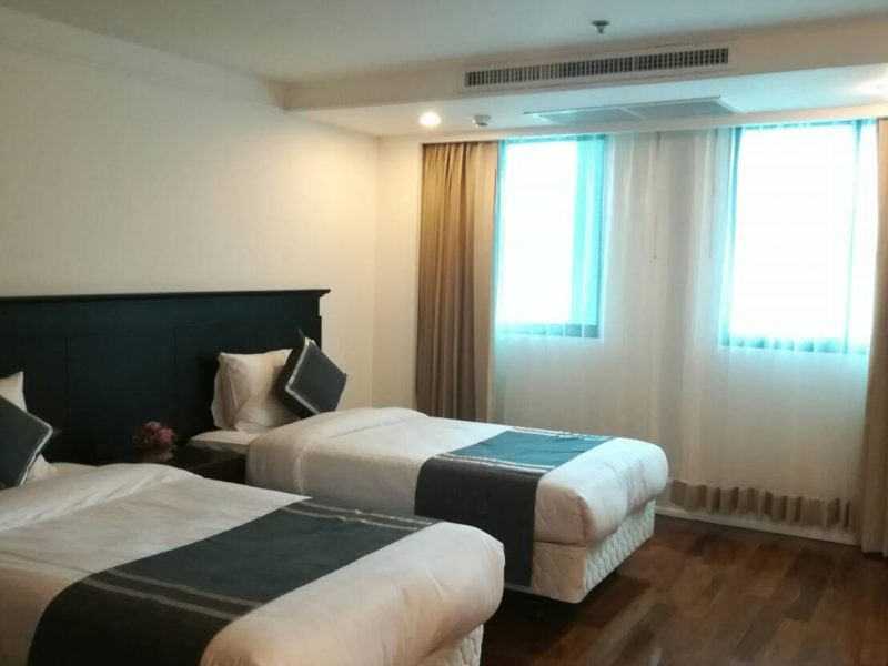 timeline_20190831_165504