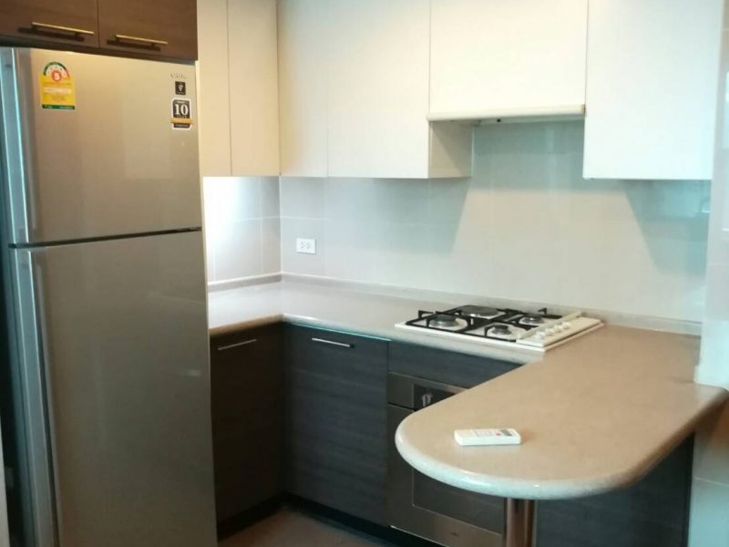 timeline_20190831_165510