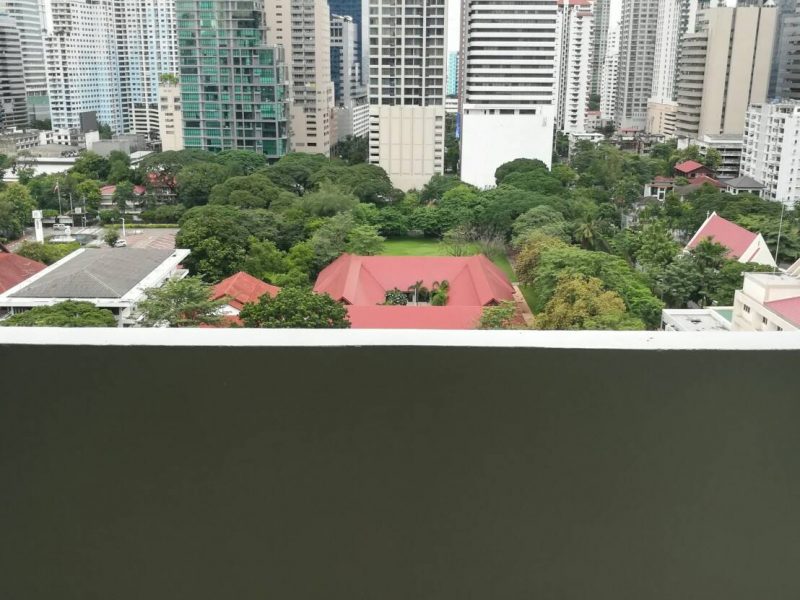 timeline_20190831_165512