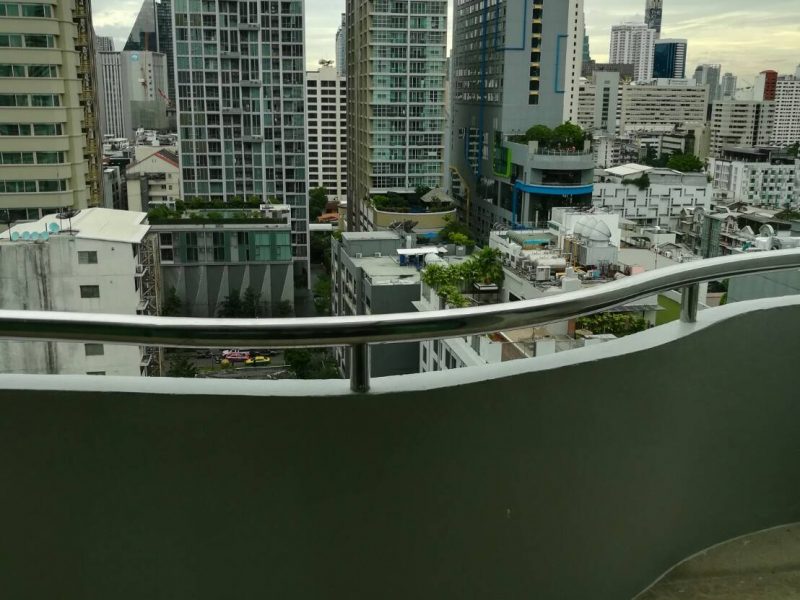 timeline_20190831_165515