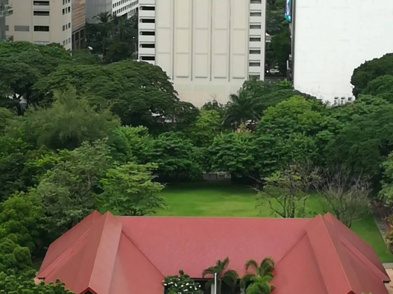 timeline_20190831_165519