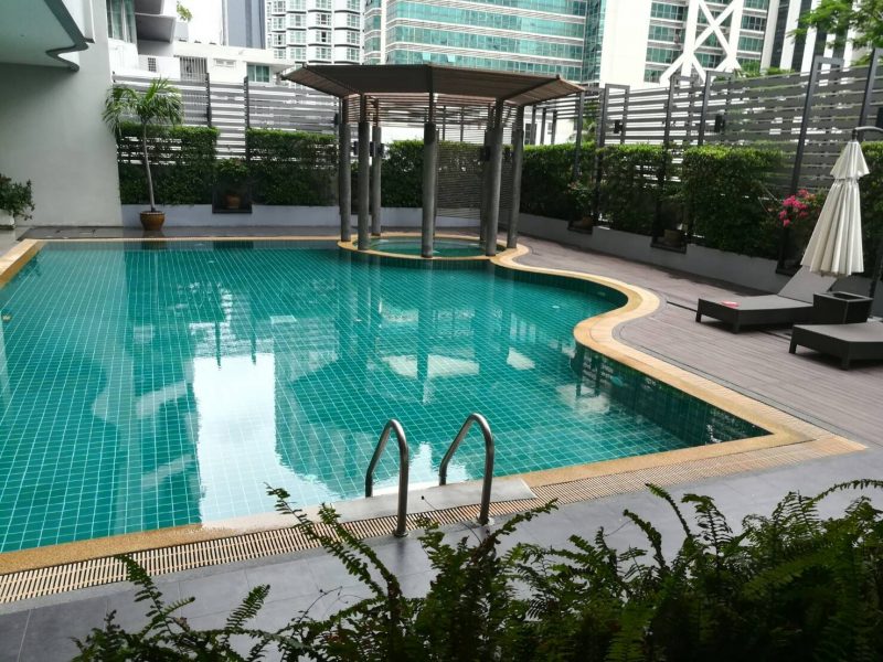 timeline_20190831_165524