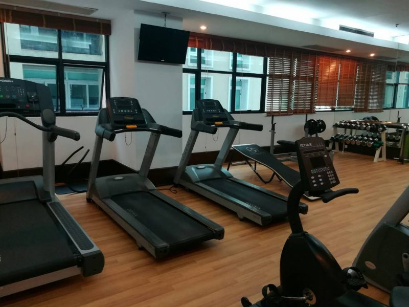 timeline_20190831_165529