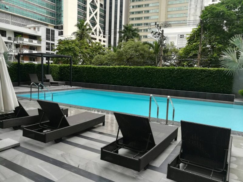 timeline_20190831_165905