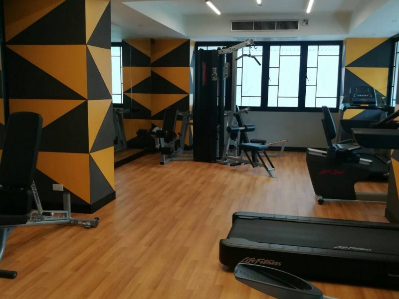 timeline_20190831_165909