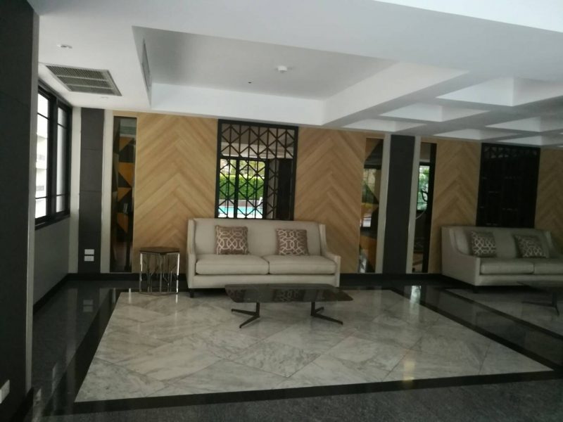 timeline_20190831_165911