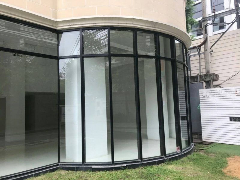 timeline_20190902_105159