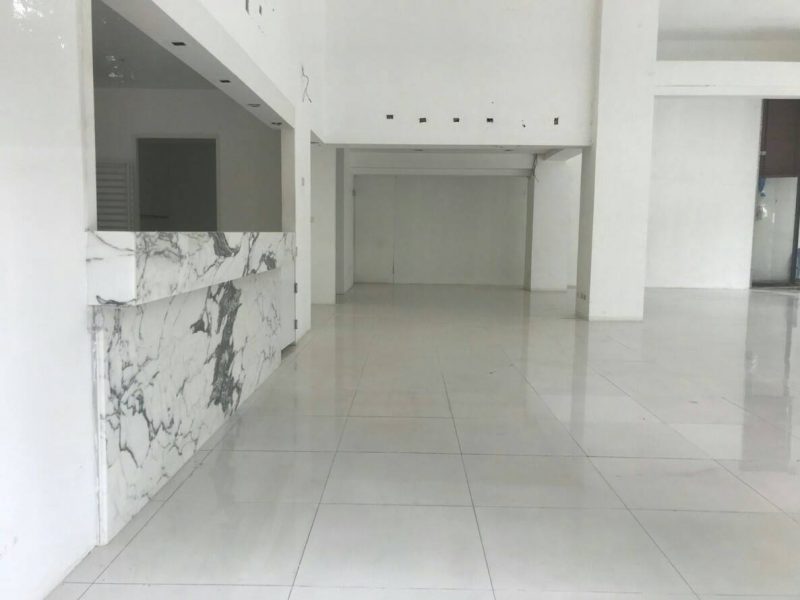 timeline_20190902_105203