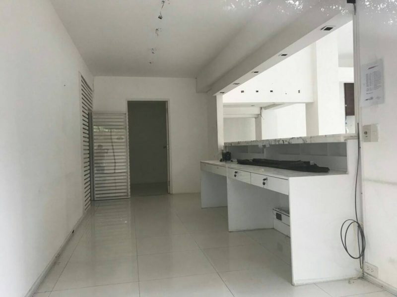 timeline_20190902_105205