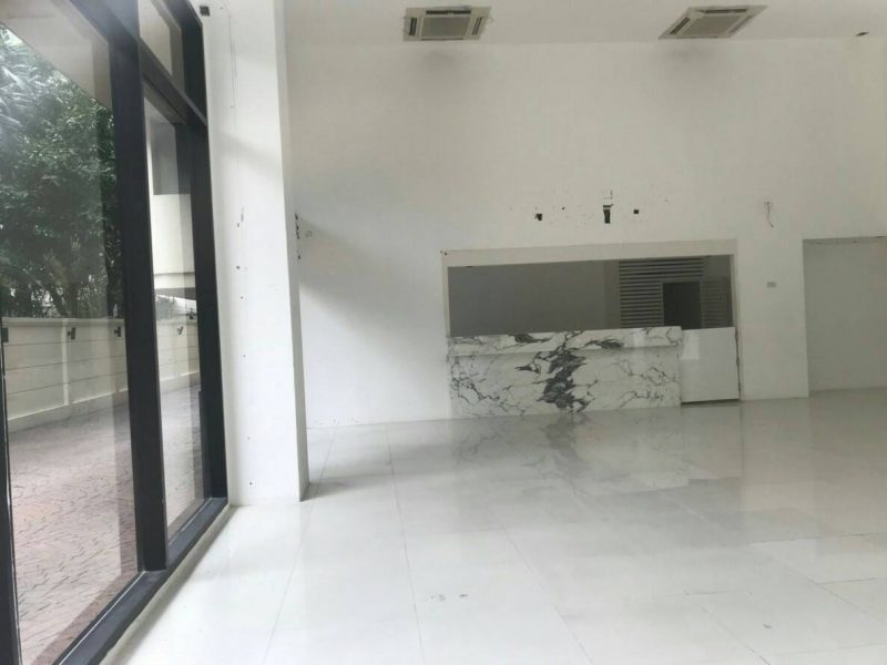 timeline_20190902_105208