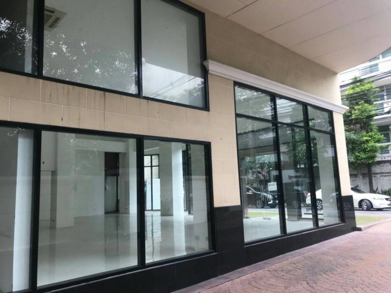 timeline_20190902_105212