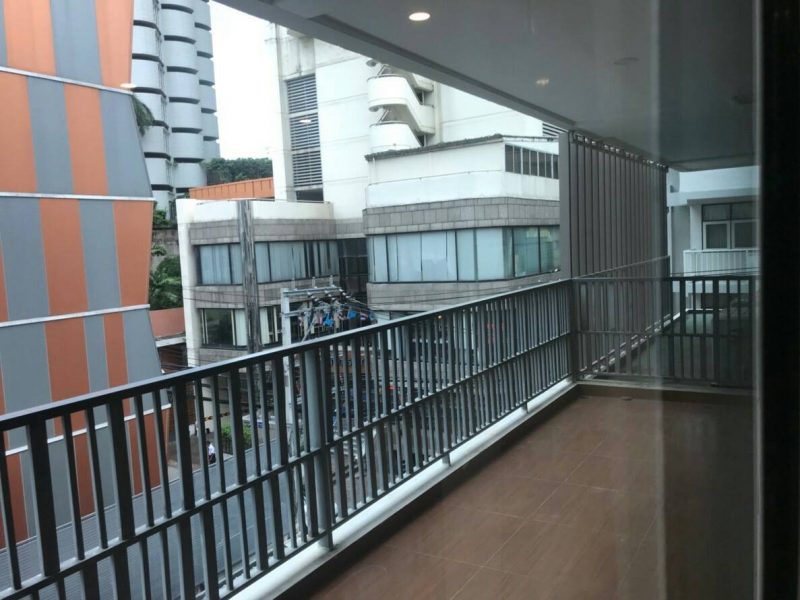 timeline_20190902_111024