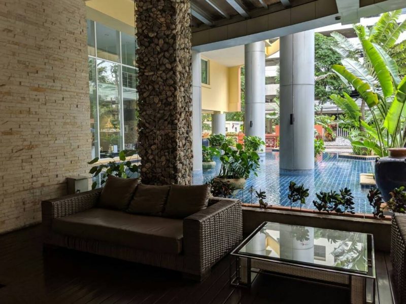 timeline_20190905_110000 timeline_20190905_110000