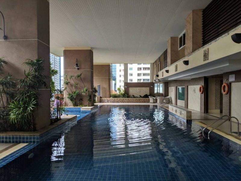 timeline_20190905_110007 timeline_20190905_110007