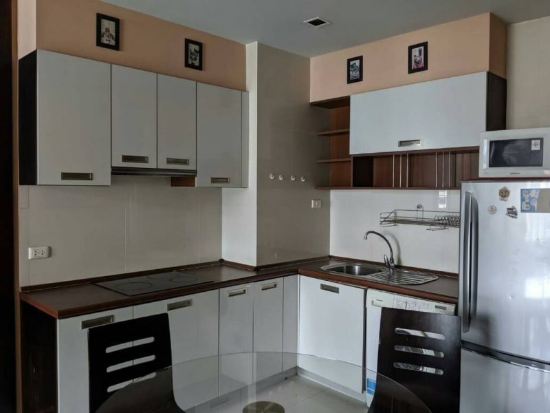 timeline_20190905_110010 timeline_20190905_110010