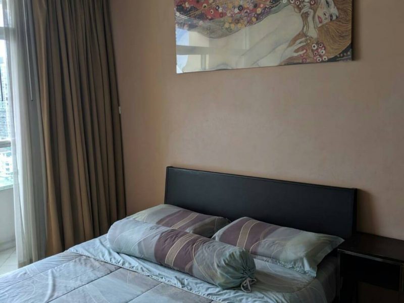 timeline_20190905_110012 timeline_20190905_110012