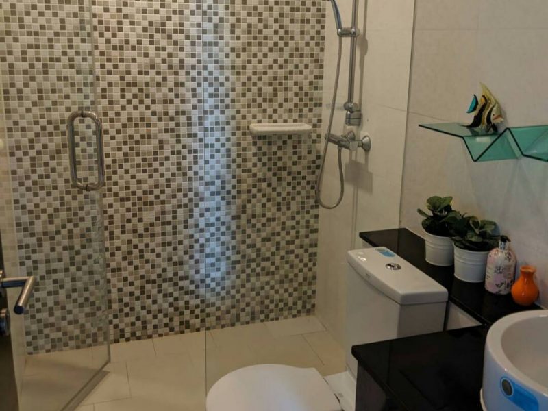 timeline_20190905_110016 timeline_20190905_110016