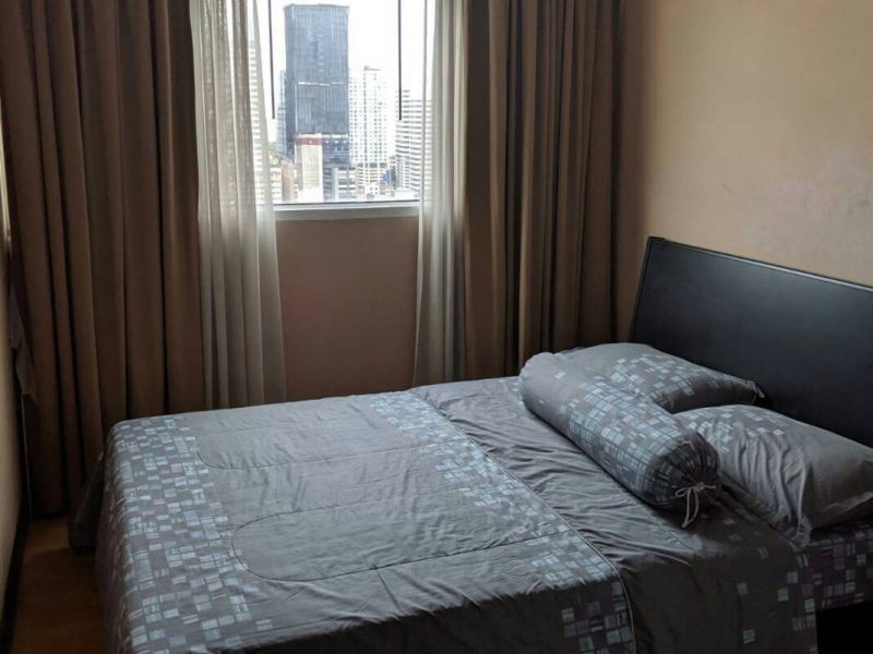 timeline_20190905_110018 timeline_20190905_110018