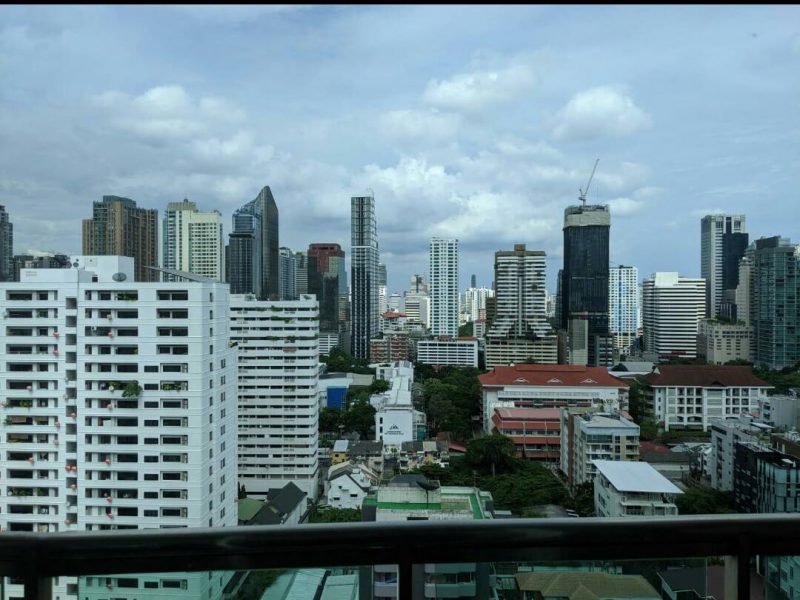 timeline_20190905_110021 timeline_20190905_110021