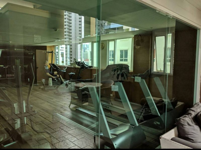 timeline_20190905_110024 timeline_20190905_110024