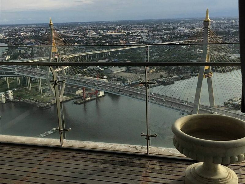 timeline_20190916_134951 timeline_20190916_134951