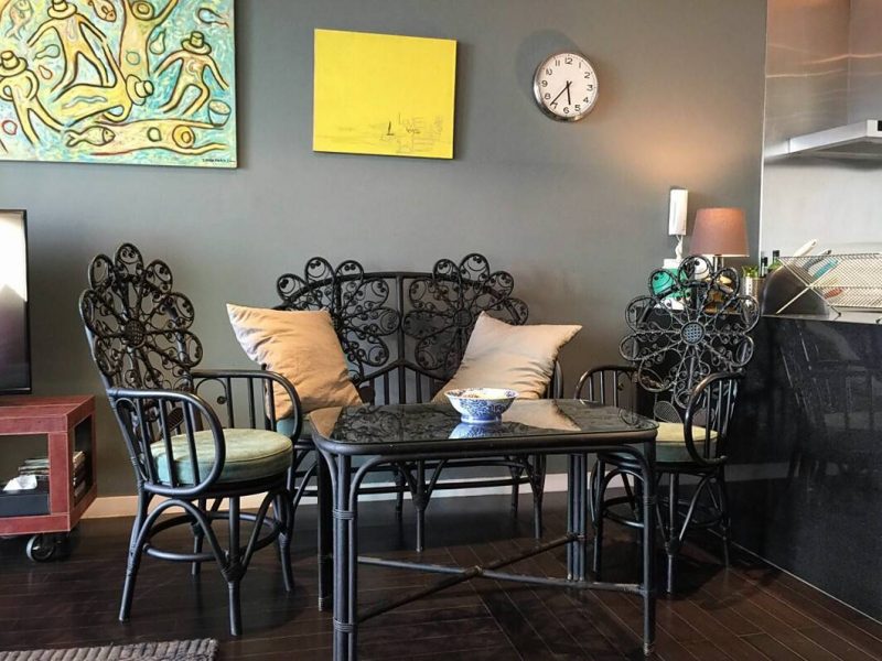 timeline_20190916_134958 timeline_20190916_134958