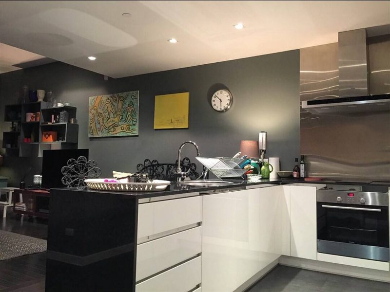 timeline_20190916_135003 timeline_20190916_135003