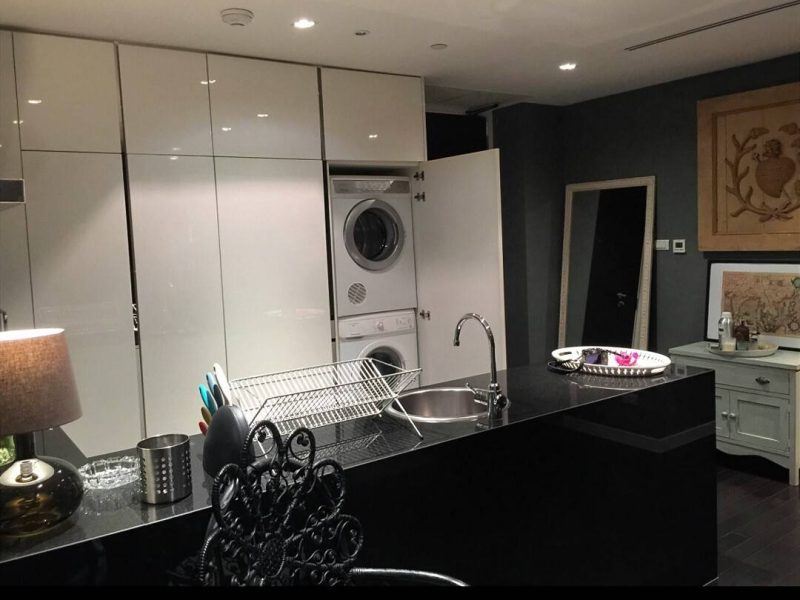 timeline_20190916_135005 timeline_20190916_135005