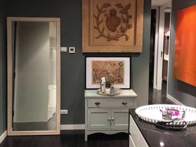 timeline_20190916_135006 timeline_20190916_135006