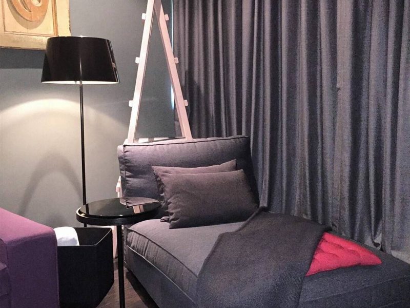 timeline_20190916_135009 timeline_20190916_135009