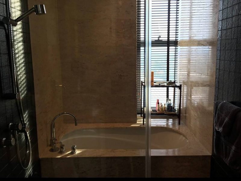 timeline_20190916_135013 timeline_20190916_135013