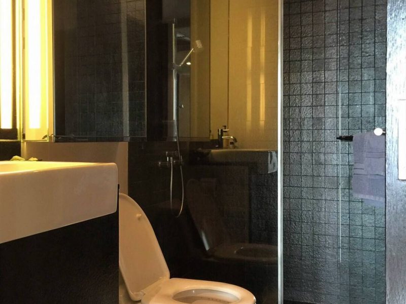 timeline_20190916_135016 timeline_20190916_135016