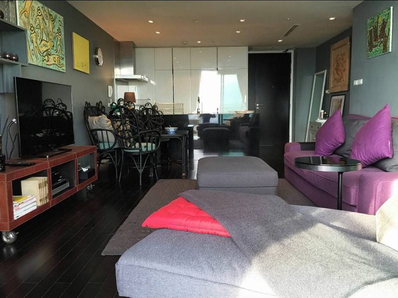 timeline_20190916_135020 timeline_20190916_135020